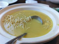 -便宜坊烤鸭店(科创店)