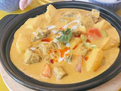 -KingThaia金泰兰(来福士中心店)