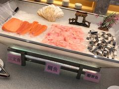 -汕头皇城酒店