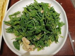 -恭敬李·烤鸭(天坛北门店)