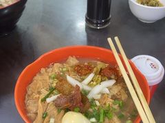 -超记粉店(阜民店)