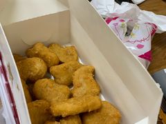 -天瑞福云南过桥米线(十里河店)