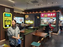 -尹三豆汁(前门旗舰店)