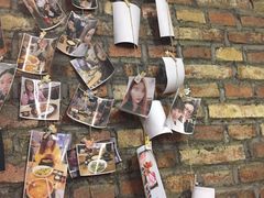 零售区-吾里.春川家韩国料理(万达店)