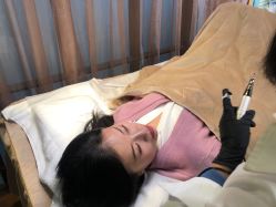 -七月美睫 美甲