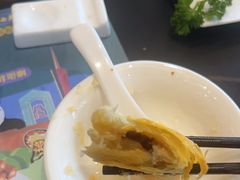 -最忆早茶(蜀汉路店)