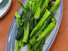 -常来小聚·广州非遗传承餐厅(地王广场店)