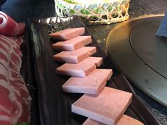 午餐肉-湊湊火锅·茶憩(新中关购物中心店)