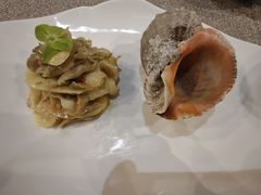 -太湖饭店·寄畅轩中餐厅