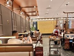 -稻香海鲜饭店(第一国际店)