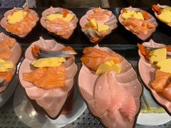 -太原富力万达文华酒店·美食汇西餐厅