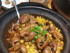 -冯小炒(巴渝大道店)