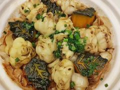 -欣旺·迎宾楼·百年无锡菜