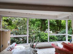 -富轩全屋门窗(浦江红星美凯龙店)