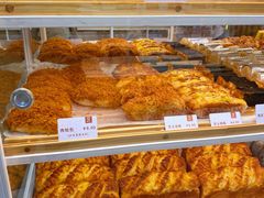 -西帝(时尚地下店)