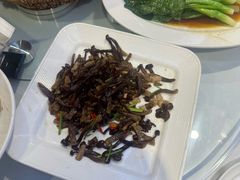 -正兴蜀园(科技园区店)