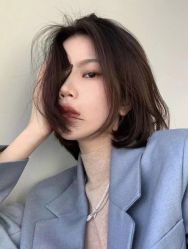 -东秀护肤造型