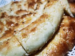 -阿西娅食府(中关村店)