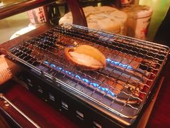 -JUKEBOX玖部音乐餐厅(华侨城店)