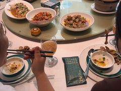 -7017浙菜•建德味(中财店)