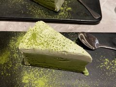 -必胜客(城西银泰店)