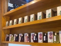 -妈妈的味道·腾冲特色菜(和顺古镇店)