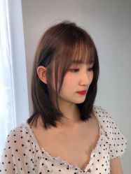 -CHANGE 美发烫染沙龙