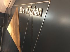 -19号私房菜(云南路店)