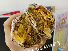 -TOCHITO(南山店)