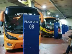 -吉隆坡国际机场