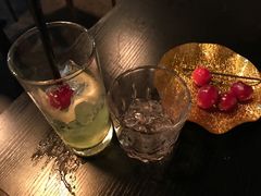 -杯莫停小酒馆
