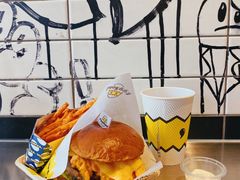 -蛋魂EGGSOUL(洪武创始店)
