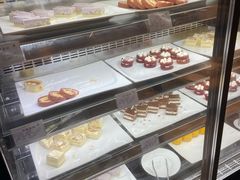 -扬州万怡酒店-中餐厅(文昌中路店)