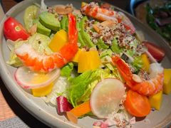 -West10 西拾·西餐厅·创意菜(未来科技城店)