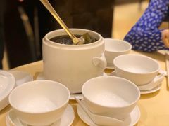 -镛记酒家