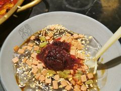 -杨家火锅(国美店)