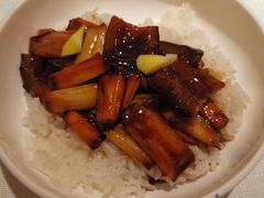 -悦融琥珀·京鲁菜·海味珍品(西单店)