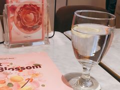 -哈根达斯(深圳海岸城店)