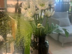 -金谷仓家庭料理(马泉营店)