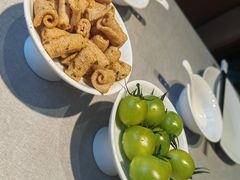-郑庄脂渣海鲜楼(九水路店)