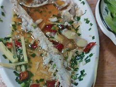 -贾老板缸肉馆(潮韵街店)