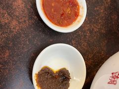-潮镇老尾牛杂(环城西路店)