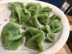 -船梆煮•蒸汽海鲜·生腌干蒸(五四广场店)