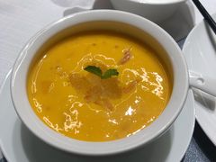 杨枝甘露-北京厨房(西安SKP店)