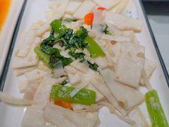 -老友王·南宁特色菜(金汇如意坊店)