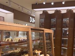 -小飞象面包公社(珠江路金鹰店)
