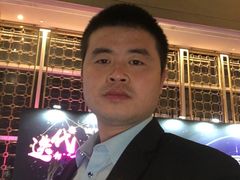 -W FITNESS 威尔仕健身·游泳(七宝店)