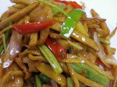 -陵水富力轩餐厅(富力湾店)