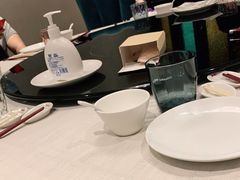 -上海人家花樣年华(虹口龙之梦店)