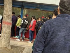 -土门八珍烤鸡腊味店(土门老店)